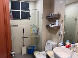 Laguna Green (D16), Condominium #531013541